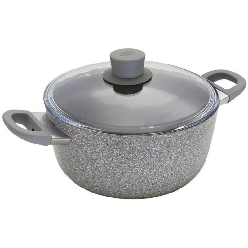 Parma Plus Dutch Oven