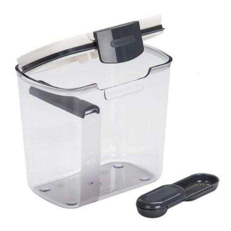 Progressive Prepworks Powdered Sugar ProKeeper