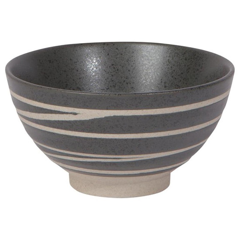Rhythm Element Bowl 4.75″