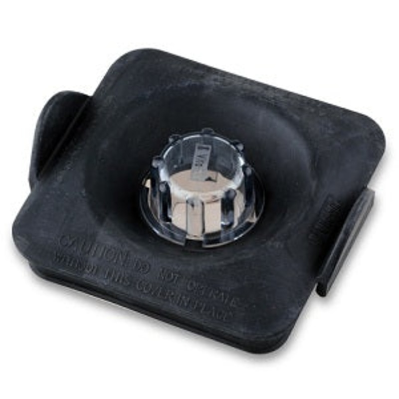 Vitamix Lid with Cap for 1.4L Container
