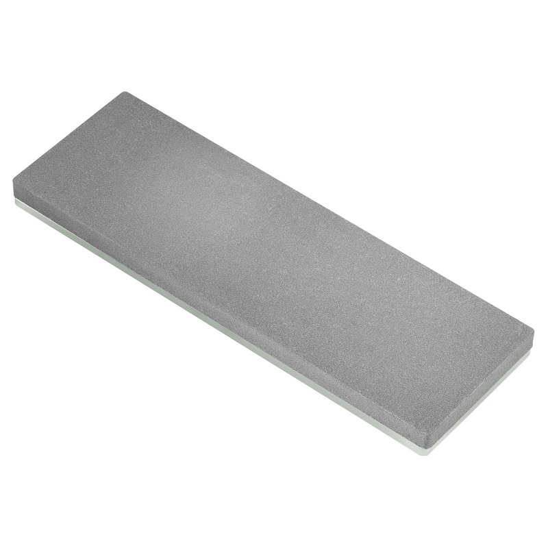 Zwilling Kramer Sharpening Stone, 1000 Grit