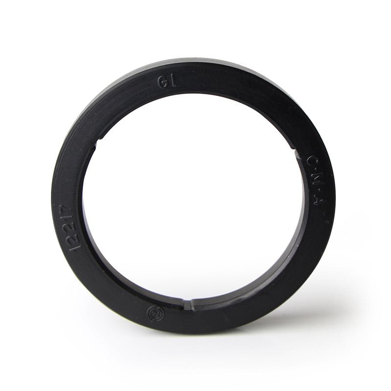 Astoria Filterholder Gasket  72x56x8.5mm – 12215