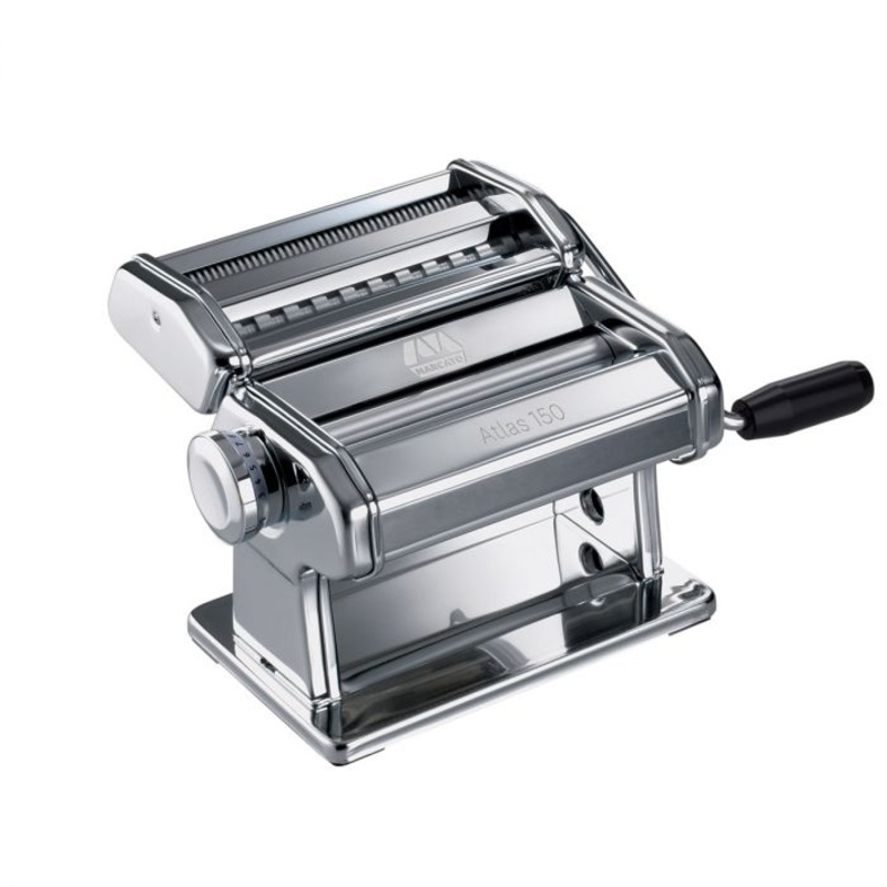 Atlas 150 Pasta Machine