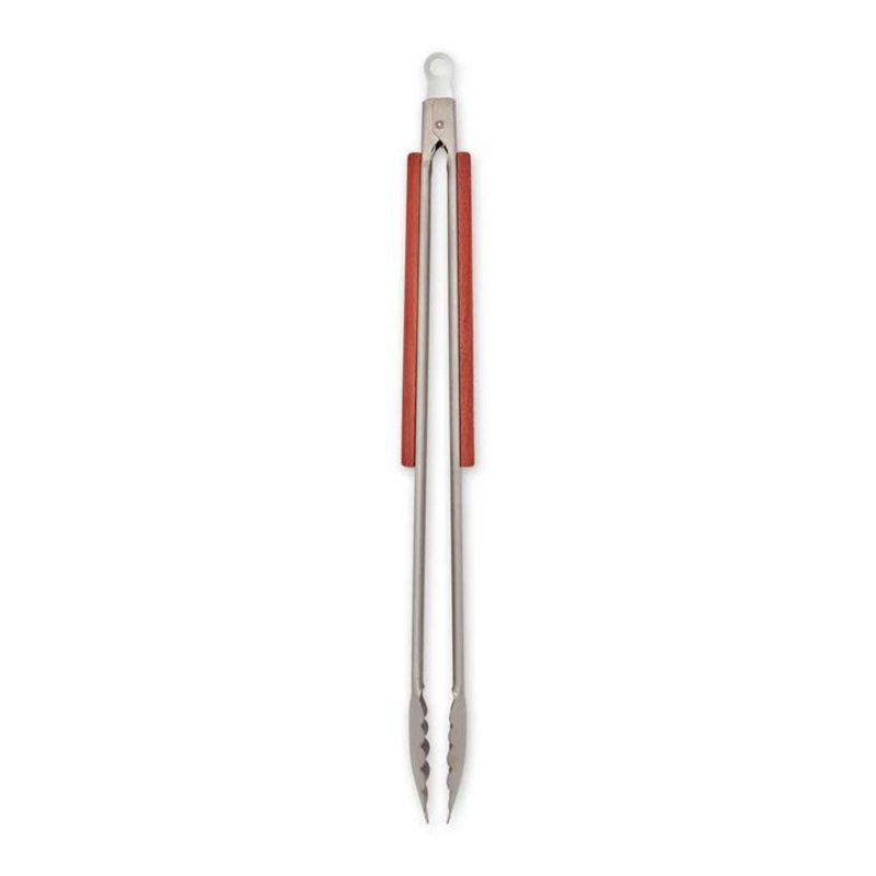 BBQ Locking Tongs