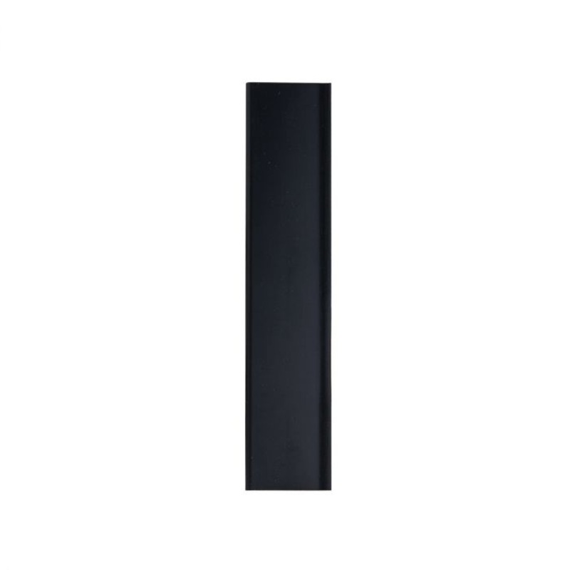 Harold Cutlery-Pro Wide Blade Guard- 8″