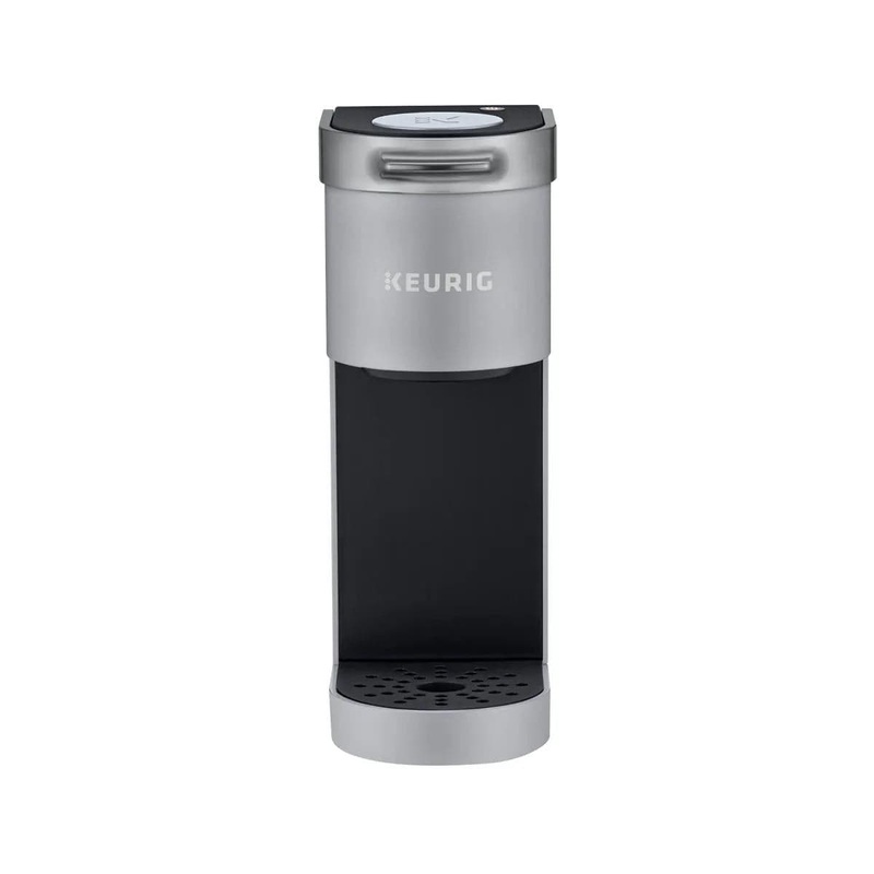 Keurig K-Suite Premium Hospitality K-Cup Commercial Brewing System