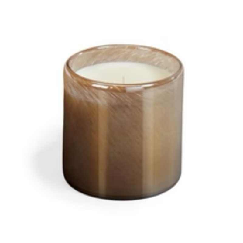 LAFCO Birchwood Molasses Candle 15.5oz