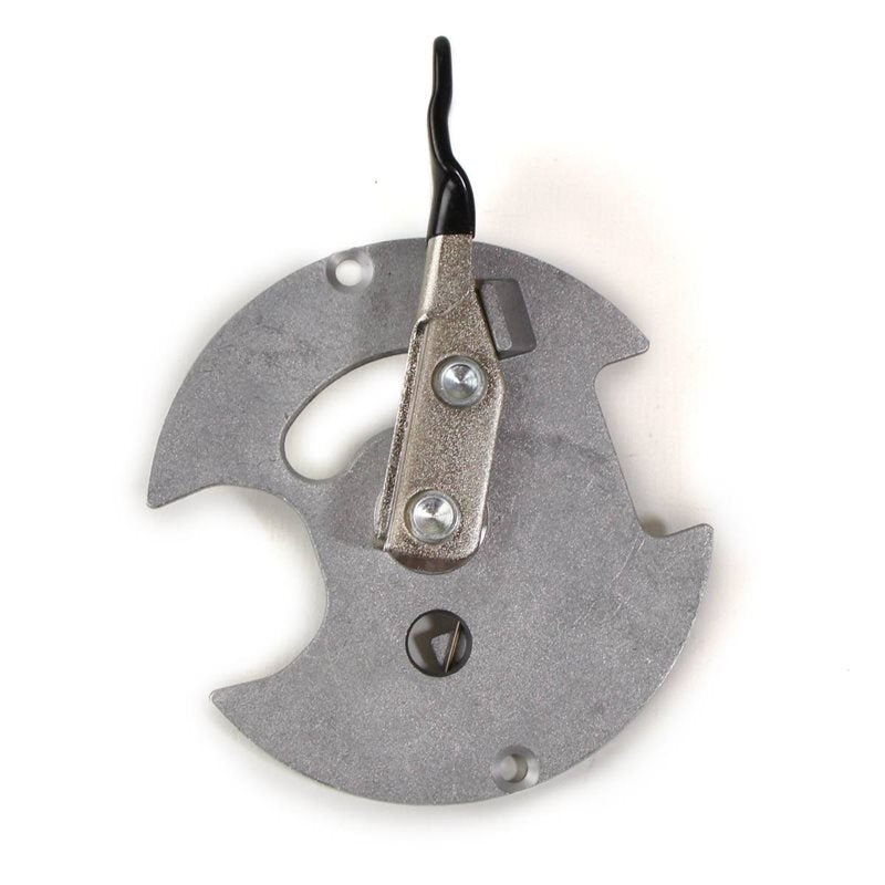 Mazzer Doser Lever Assembly – S00SFOA01