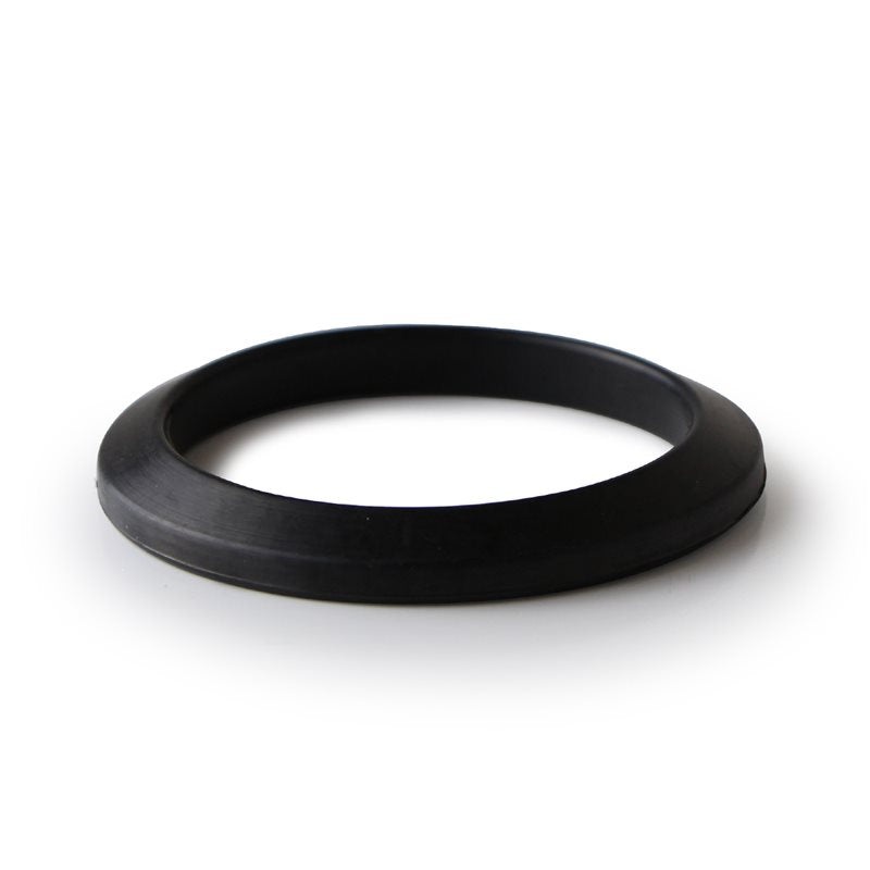 Nuova Simonelli Conical Filterholder Gasket  71x56x8.2 mm – 02280020.A