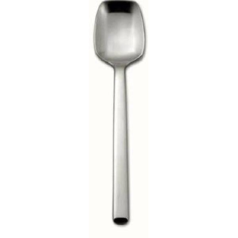 Oneida Perpetua Sugar Spoon