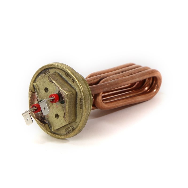 VBM CKK Heating Element 1200w 110v – 17200