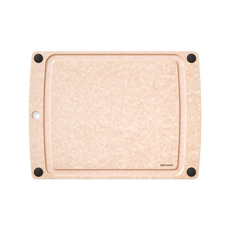 Cutting Board 17.5″ x 13″