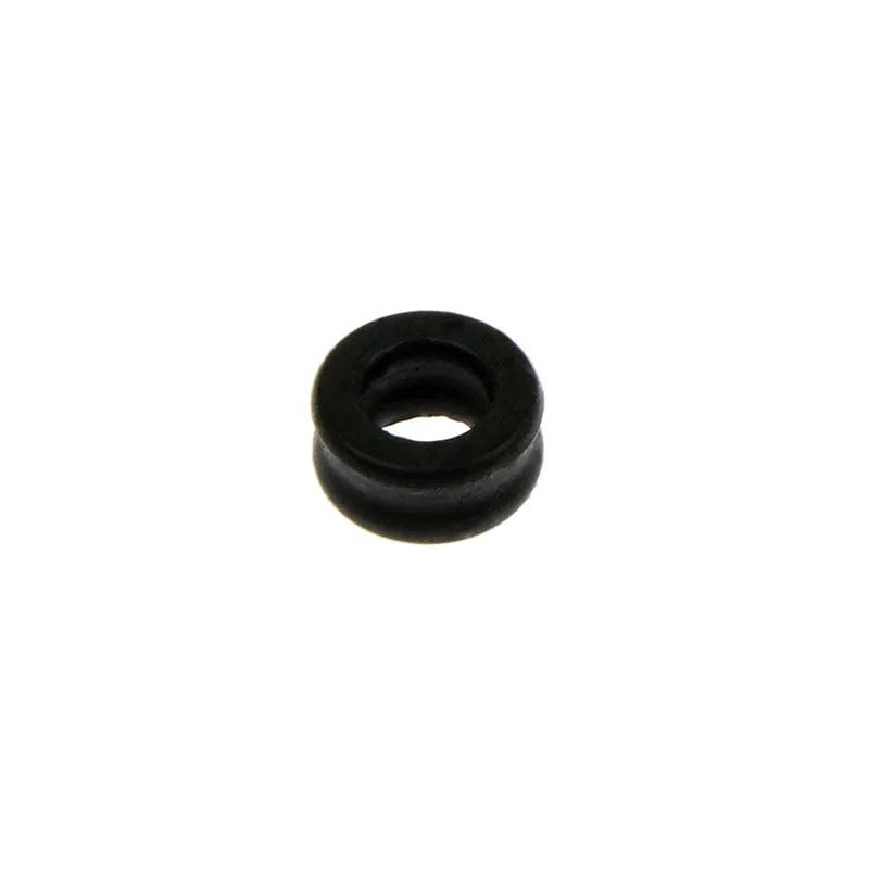 DeLonghi Parts: Generator Gasket: 5313228791