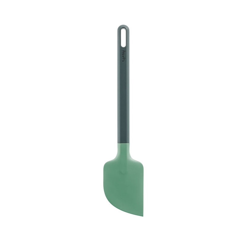Lekue Silicone Spatula