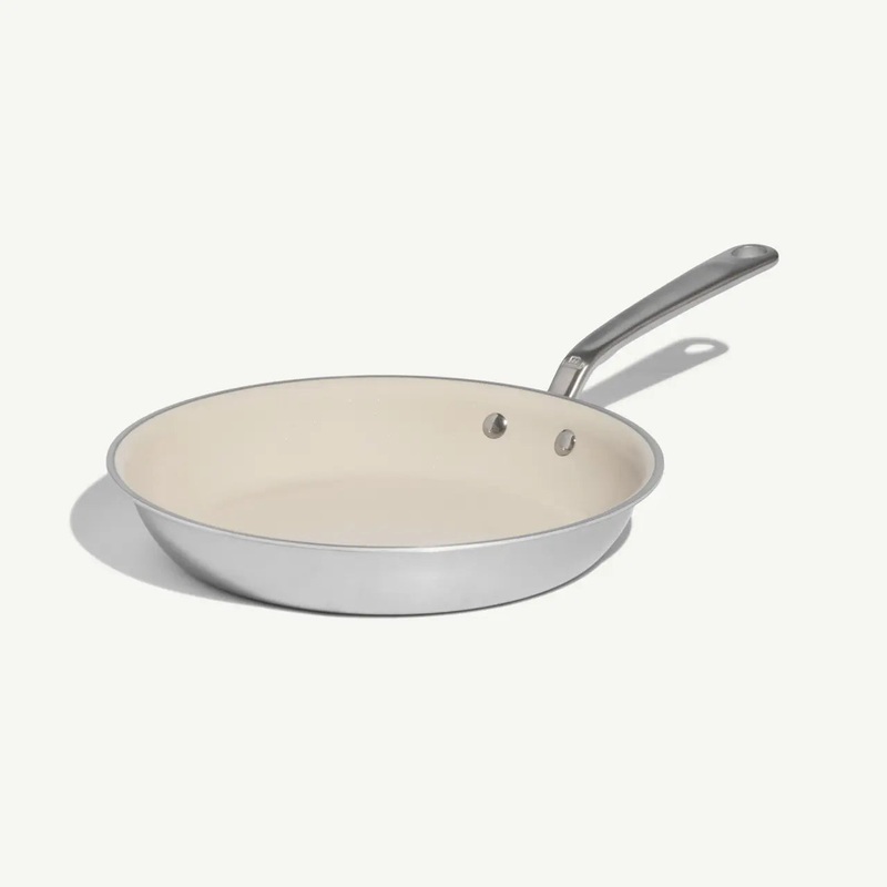MADE IN – Ceramiclad Fry 10″