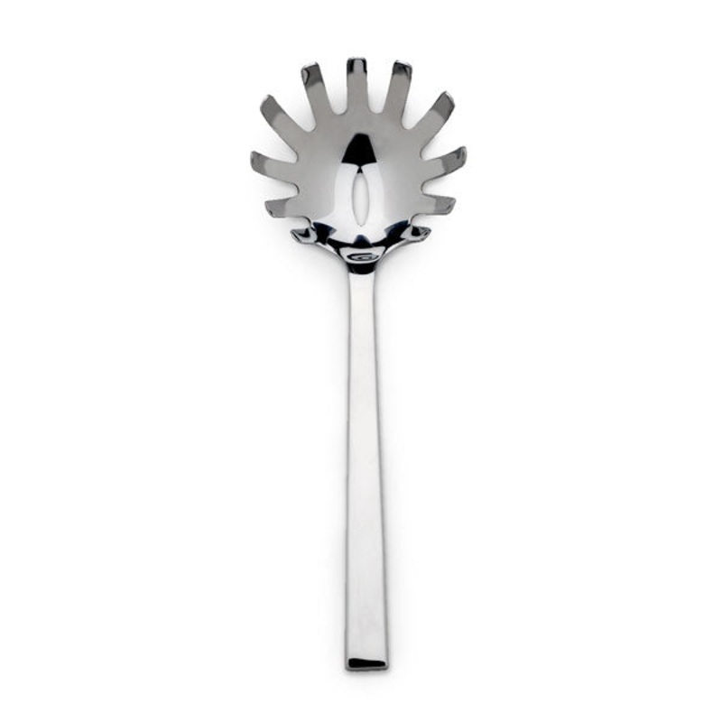 Oneida Chef’s Table Pasta Server