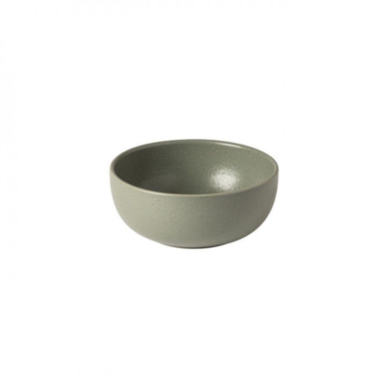Pacifica Soup / Cereal Bowl – Artichoke