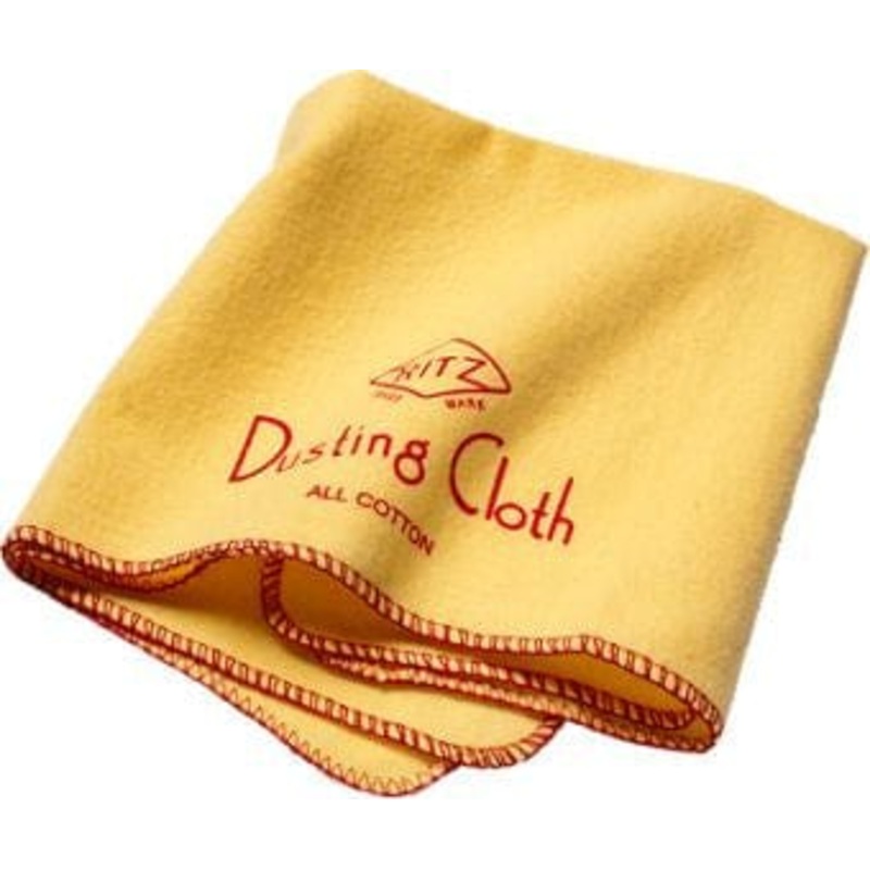 Ritz Dusting Cloth