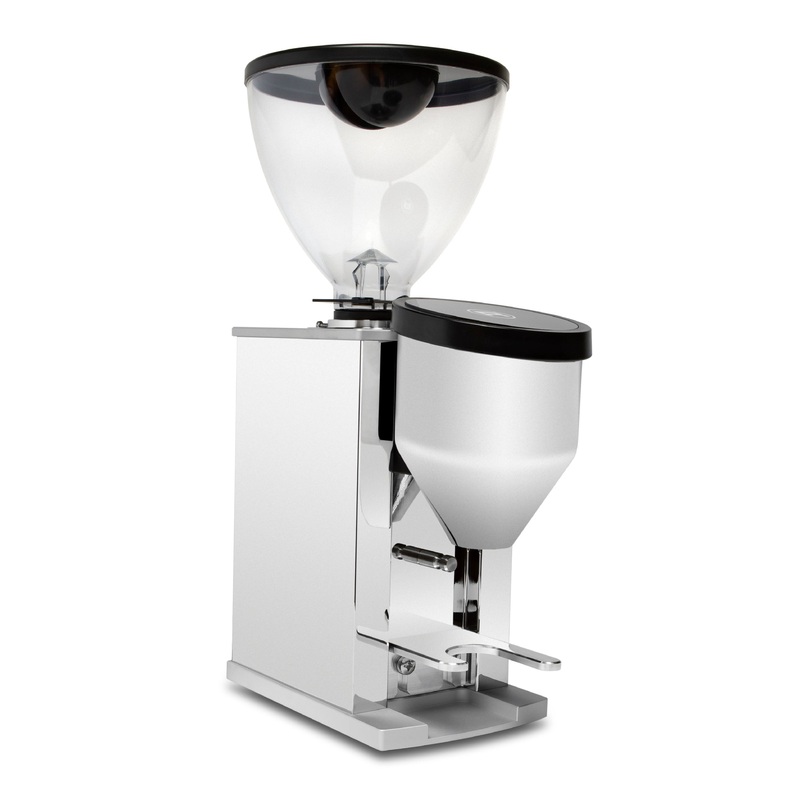 Rocket Espresso Faustino 3.1 Grinder