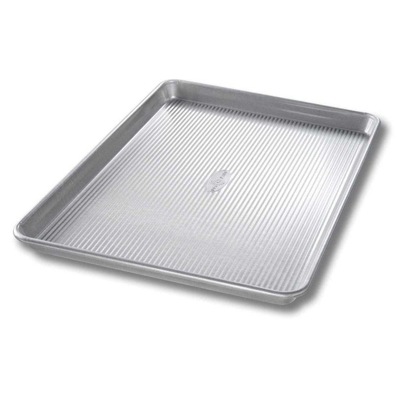 Sheet Pan