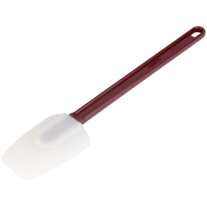 Update Heat Resistant 16 inch Spoon Spatula