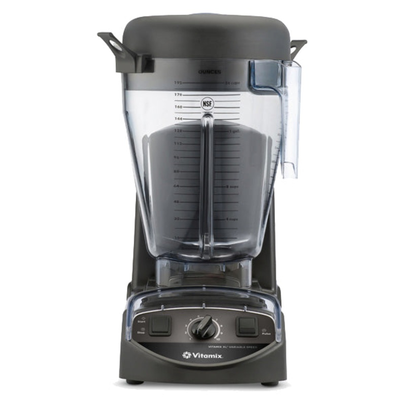 Vitamix XL