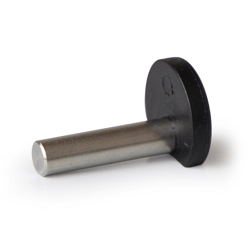 Elektra Grinder Burrs Locking Pin – C0002M102