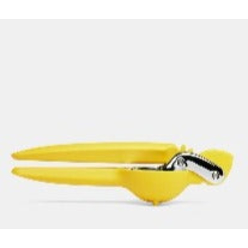 Fresh Force Plus Lemon Juicer