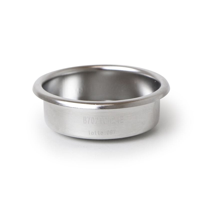IMS E61 Competition Filter Basket 12/18g – B702TCH24E