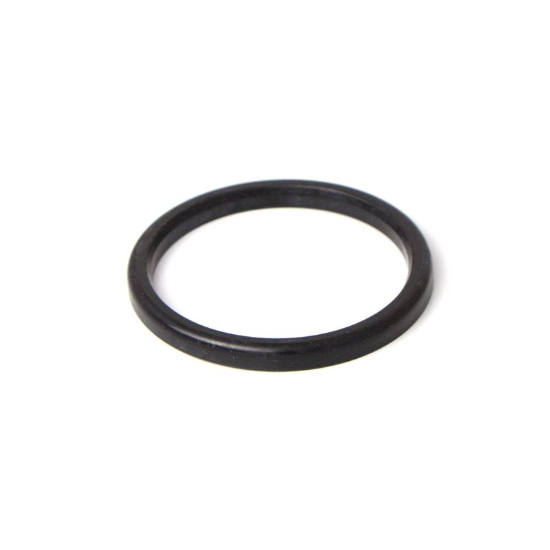 La Pavoni Lever Filterholder Gasket (NG)  60mm – 361028