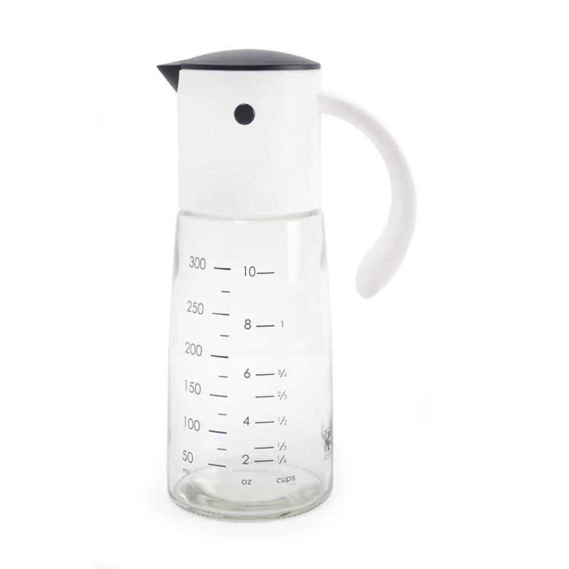 Oil and Dressing Dispenser by RSVP