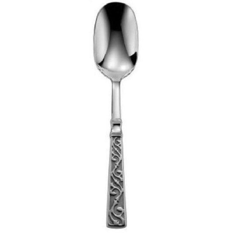Oneida Castellina Sugar Spoon