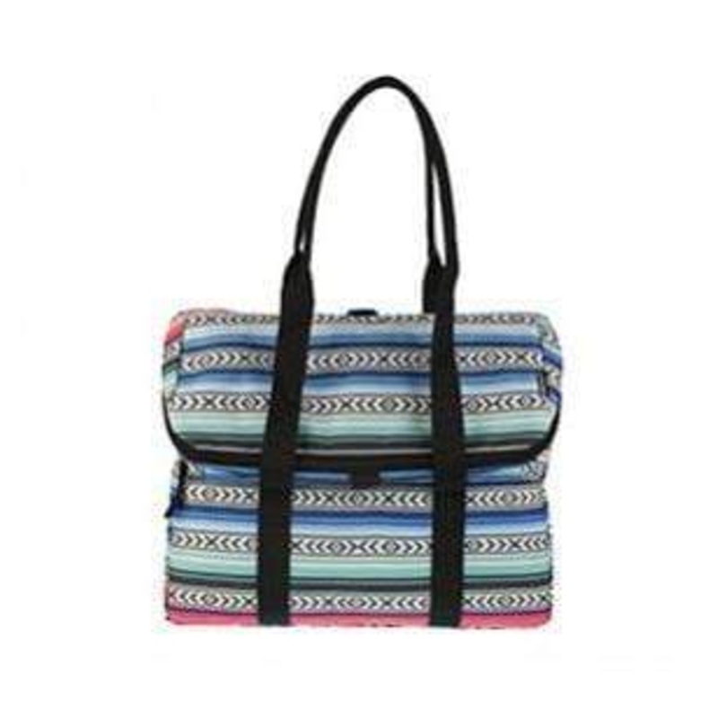 PackIt Freezable Picnic Tote