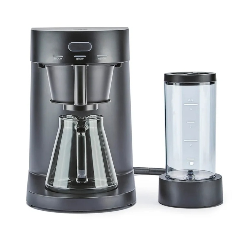 Ratio Four Coffee Maker – Open Box