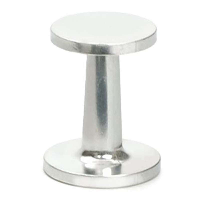 RSVP Terry’s Espresso Tamper
