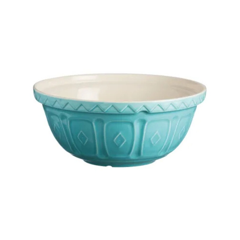 S12 Mixing Bowl