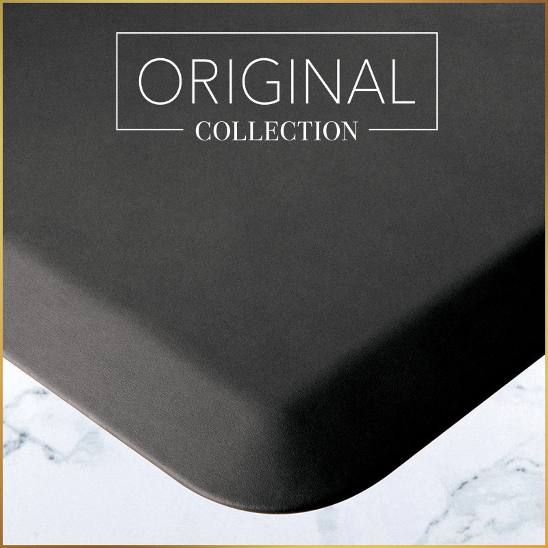 Swift Ship WellnessMats – Original Collection