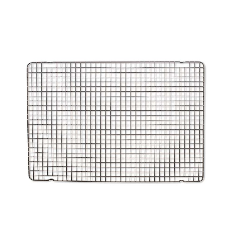 Baking & Cooling Rack Big Sheet