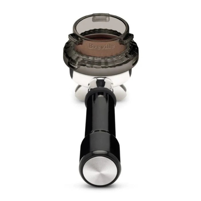 Breville Dosing Funnel – 54mm