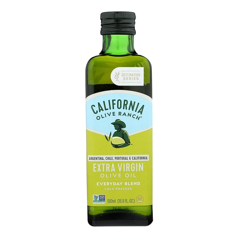 California Olive Branch Olive Oil Everyday 16.9 oz