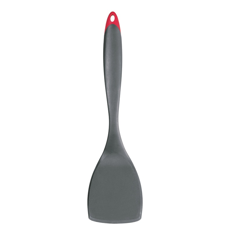 Cuisipro 11.25-Inch Fiberglass Turner