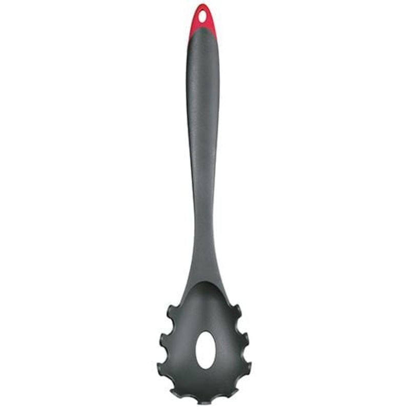 Cuisipro Fiberglass Spaghetti Fork
