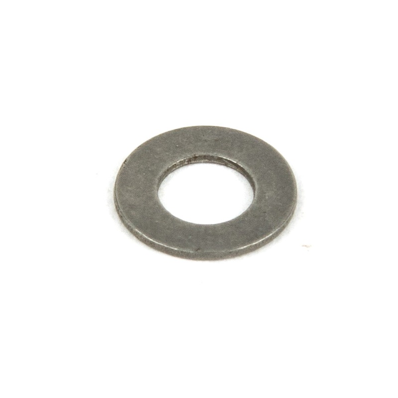Dalla Corte Washer 4X8X0.5 B-00-0440
