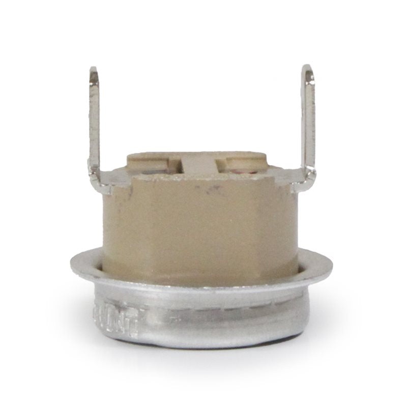Gaggia Classic 2015 V2 127C Boiler Thermostat – 996530070229
