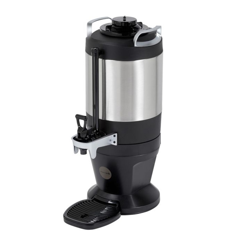 Marco Beverages Jet Urn – 6 Liter
