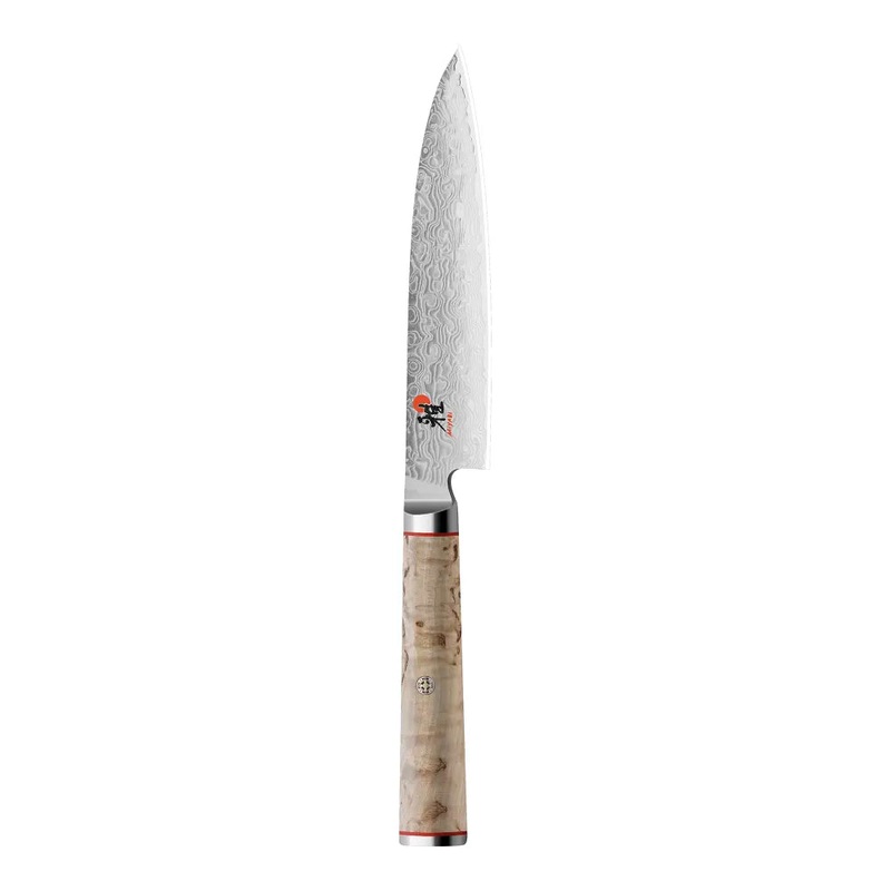 Miyabi Birch Utility 6″