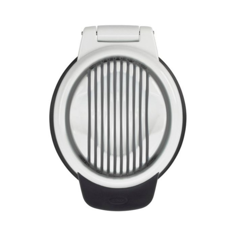 OXO Egg Slicer