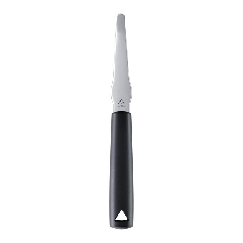 Triangle Grapefruit Knife