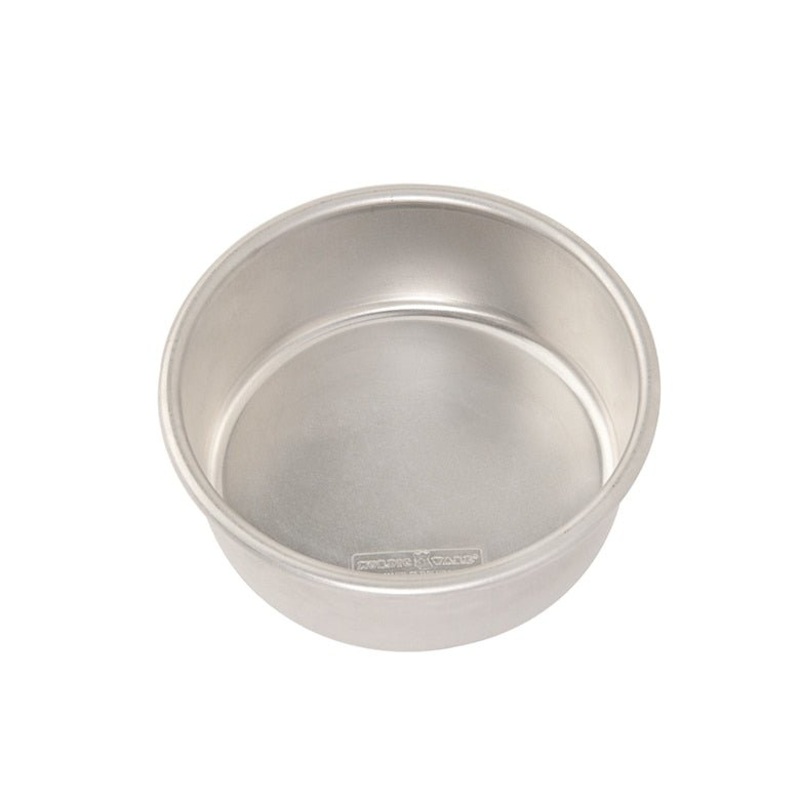 6″ Layer Cake Pan