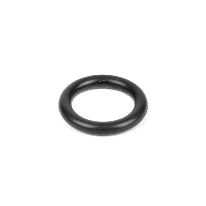 7496073 Gasket Or 115 Ep856 Bz10 Gasket Kit | Bezzera BZ-7496073